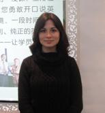 杭州利奧英語學校