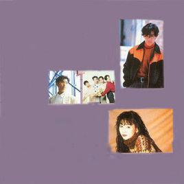 心窗的曙光 心窗的曙光