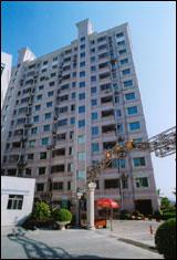 深圳市光華園 深圳市光華園