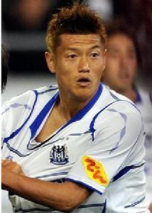 播戶龍二 播戶龍二