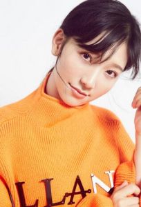 萌娃呆爸之一路上有你 萌娃呆爸之一路上有你