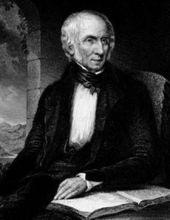 威廉&middot;華茲華斯