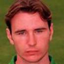 加文·凱利 加文·凱利