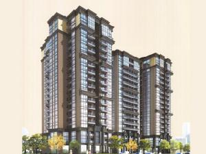 正升雅境 正升雅境