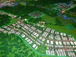 風華工業園區 風華工業園區