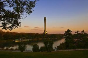 八仙筒鎮 八仙筒鎮