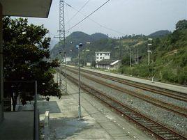 延續進路 延續進路