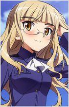 佩瑞妮·H·克洛斯特曼