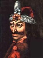 弗拉德四世 弗拉德四世