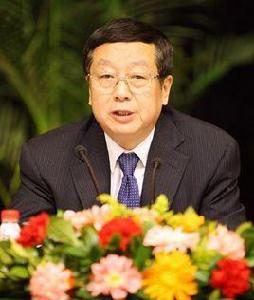 田建榮[新疆生產建設兵團原黨委常委]