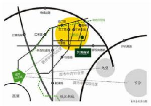 後珠·美都雅苑 後珠·美都雅苑