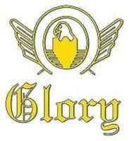 榮譽樂器 榮譽樂器