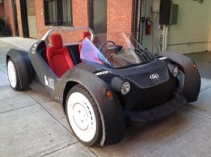 斯特拉迪 斯特拉迪