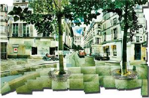 《連線》創始人&middot;凱利的演講：網際網路5000天后