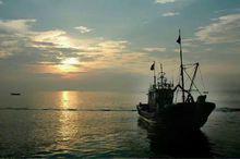 桑島[中國山東省煙臺市島嶼]