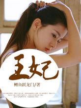 王妃[暗夜文學網小說]