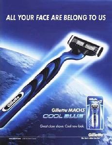 安全剃刀 安全剃刀