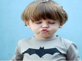 么么噠[網路用語]