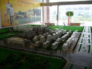 巴黎春天二期 巴黎春天二期