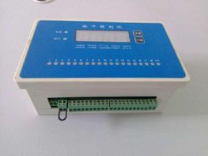 除塵控制器 除塵控制器