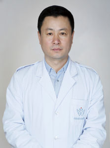 彤美醫療美容中心-李長賦院長