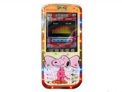 山寨手機史努比手機 山寨手機史努比手機