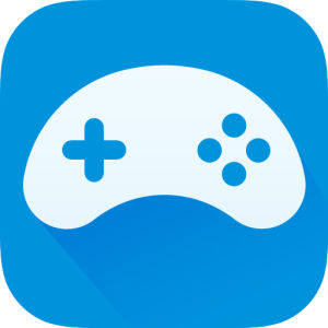 手遊幫幫 手遊幫幫