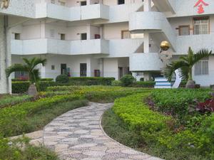 深圳市景貝國小