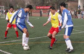 R·祖庫爾 R·祖庫爾