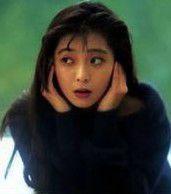 關口裡美 關口裡美