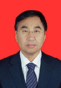 張祥榮[甘肅省臨夏州永靖縣政協副主席]