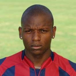 加比·穆丁加伊