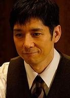 最後的食譜～麒麟之舌的記憶～