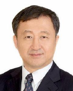 王長仁[海南熱帶海洋學院黨委書記]