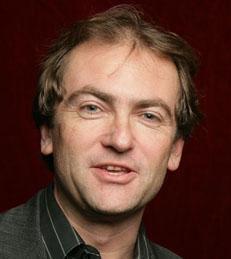 考韋拉爾特 考韋拉爾特