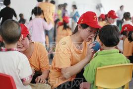 特殊教育指導師 特殊教育指導師