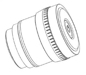 相機及鏡頭紫外線防霉器 相機及鏡頭紫外線防霉器