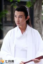 聲臨其境第一季