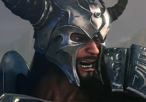 泰·史奈夫 泰·史奈夫