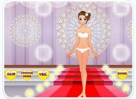 我愛美麗新娘 我愛美麗新娘