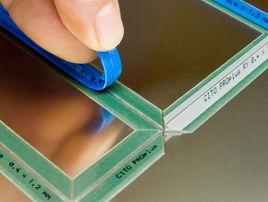 德國西途(CITO) 壓痕線 德國西途(CITO) 壓痕線