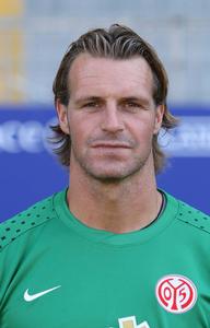 克里斯蒂安·威特克洛 克里斯蒂安·威特克洛