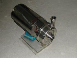 ZCQ型酒精泵 ZCQ型酒精泵