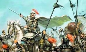 宗城之戰 宗城之戰