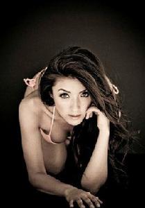 Yvette Yates Yvette Yates