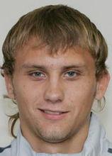 葉夫根尼&middot;波馬贊