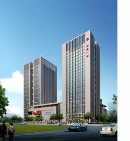 合肥安高廣場 合肥安高廣場