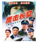 《鷹擊長空》[電視劇]