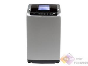 榮事達 XQBS65-887G