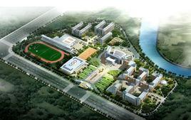 安徽省貴池中學 安徽省貴池中學